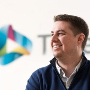 Ian Monaghan