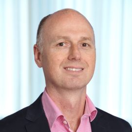 The Power of Programmatic in Brand Building