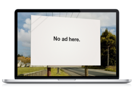 EU Has Outlawed Network-wide Ad Blocking: Will Advertisers & Ad Techs Carry On Regardless?