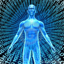 Indian Marketers Can Solve Content Challenge with Machine Learning
