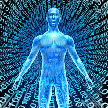 AI Plugs Human Errors & Lets Marketers Focus on Quality