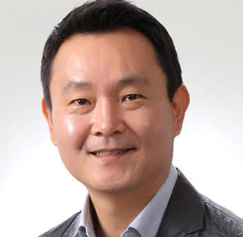 APAC Takes Small Steps Towards Native Ads As Traditional Banners Lose Effectiveness