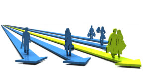 shopping-arrows-1428295