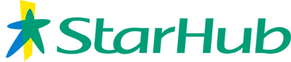 starhub-logo