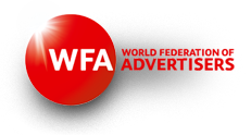 wfa