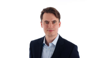 How Programmatic TV is Changing Ad Currency