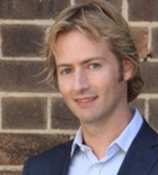 russ_mitchinson-omdau