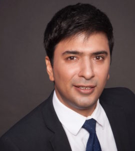 vikas-gulati_opera