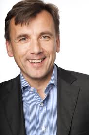 Benoit Criteo