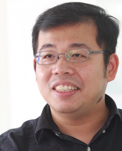 chih-han_yu-crop-appier