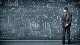 Why Digital Marketers Are Bridging the Data Gap