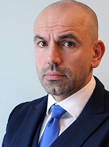 gordon-domlija_mec