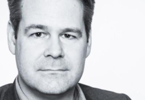 Chris Le May DataXu