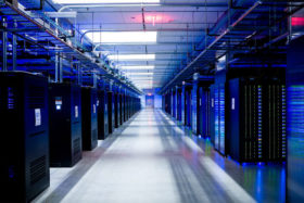 What Happens When Big Data Doesn’t Work?