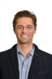 Funding for Expansion & Development; Q&A With Gustav Mellentin, CEO, Adform