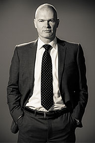 JM