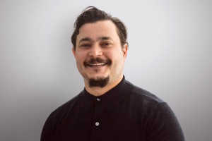 Ken Parnham (hi-res)