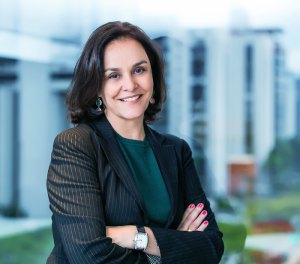 Riza Soares Smartclip