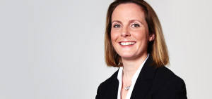 Sarah_Lawson_Johnston