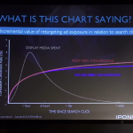 Screen Shot 2015-12-16 at 11.31.50