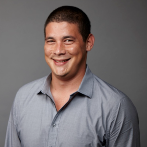 adriano hayashi tubemogul