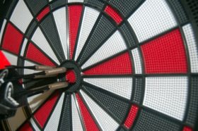 Building Winning Cultures in the Age of Programmatic