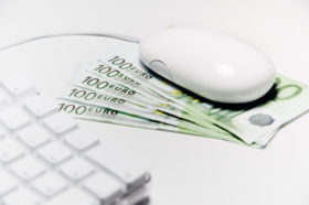 Agencies Are Still Struggling to Develop Profitable Ad Tech Models