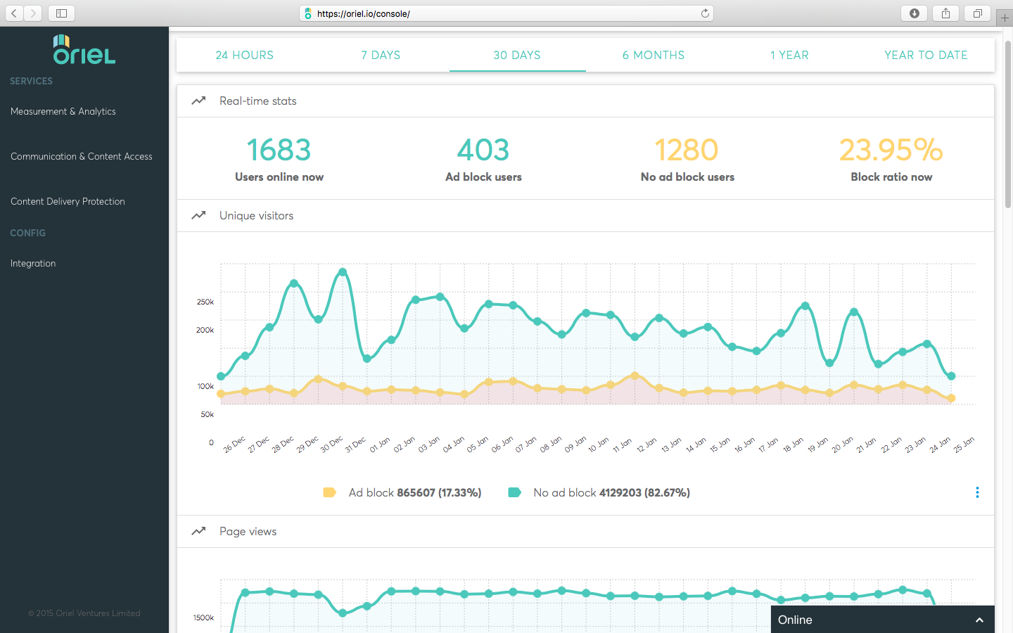 Screen Shot 2- 2016-01-25 at 16.55.44