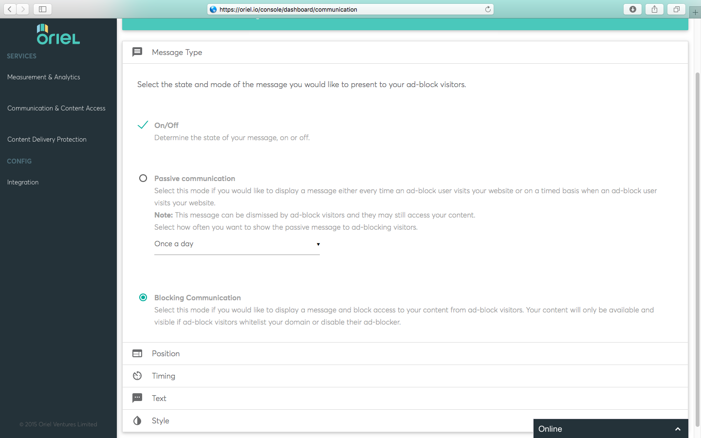 Screen Shot 4 - 2016-01-25 at 17.15.57