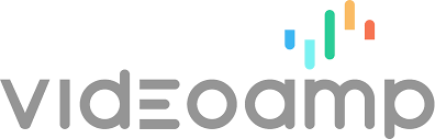 VideoAmp to Expand Internationally with USD$15m Investment