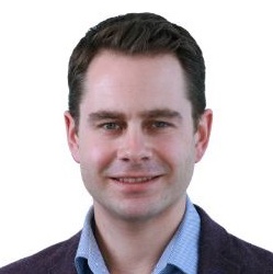 ben_walmsley_sizmek
