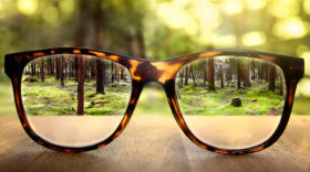 Exposure Time: A New Standard for Measuring Digital Effectiveness?