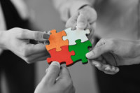 Interoperability: Why It Must Become the New Industry Standard