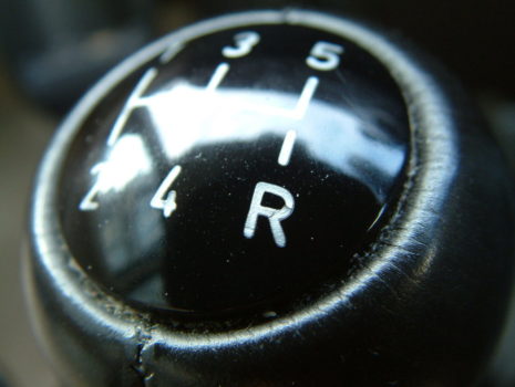 Only Brands Can Reverse Digital Marketing Disengagement