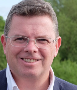 Jonathan Hardy