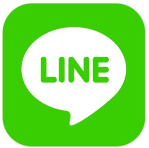 line-logo