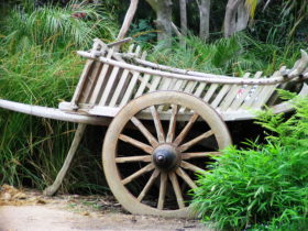 DSPs Must Evolve to Help APAC Marketers Reduce Ad Waste