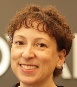 paula_minardi_ooyala