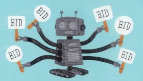 APAC Agencies Must Be More Than Just Media Buyers