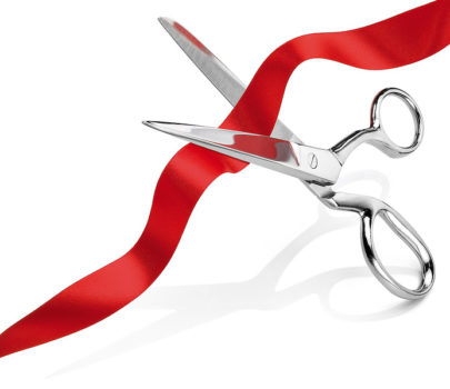 OpenX Launches Real-Time Guaranteed: Exclusive Q&A With Tim Cadogan, CEO, OpenX