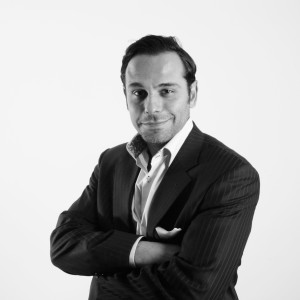 Alain Portmann - House of Kaizen