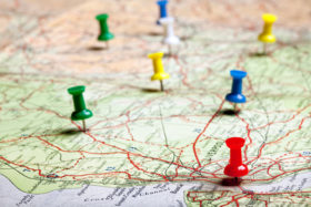 The Mark of Intelligent Retailing is Customer Understanding Through Data