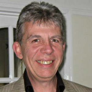 Mike Hickson - LSA Systems