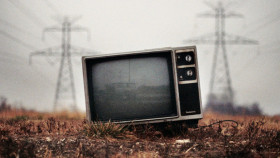 Programmatic TV Across the Atlantic: What Can the UK Learn From the US?