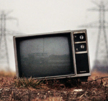 Programmatic TV Across the Atlantic: What Can the UK Learn From the US?