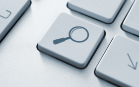 Brands Must Mind Search Nuances in APAC