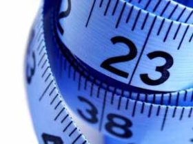 Finding a Workaround for Effective Mobile Measurement