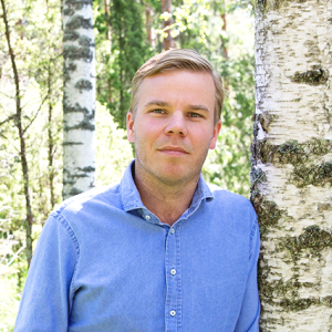 antti-pasila-2-426x426