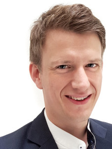 benedict-hayes_sociomantic