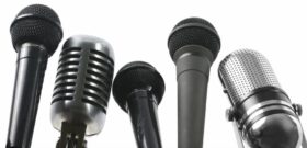 xAd & Rubicon Panel: The Focus for Mobile Must Be Relevance & Creativity